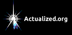 Actualized.org Logo