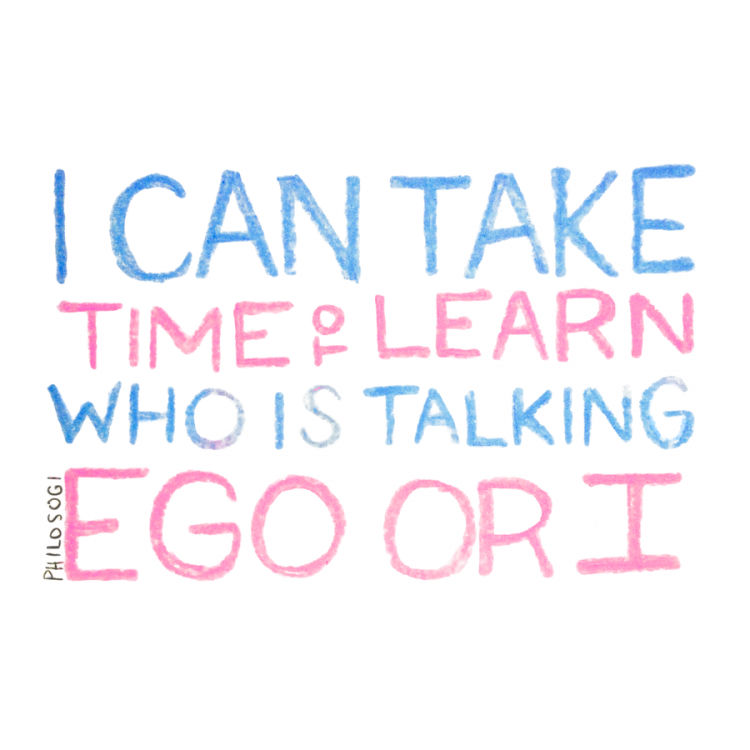 time-to-learn-who-is-talking-ego-or-i.png