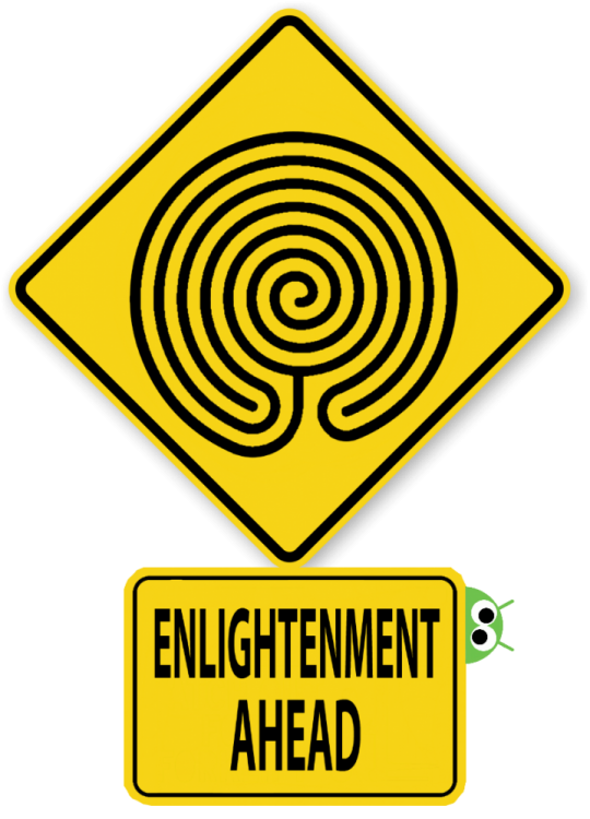 warning enlightenment ahead.png