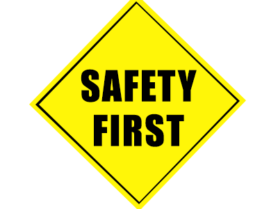 SafetyFirstSign.png