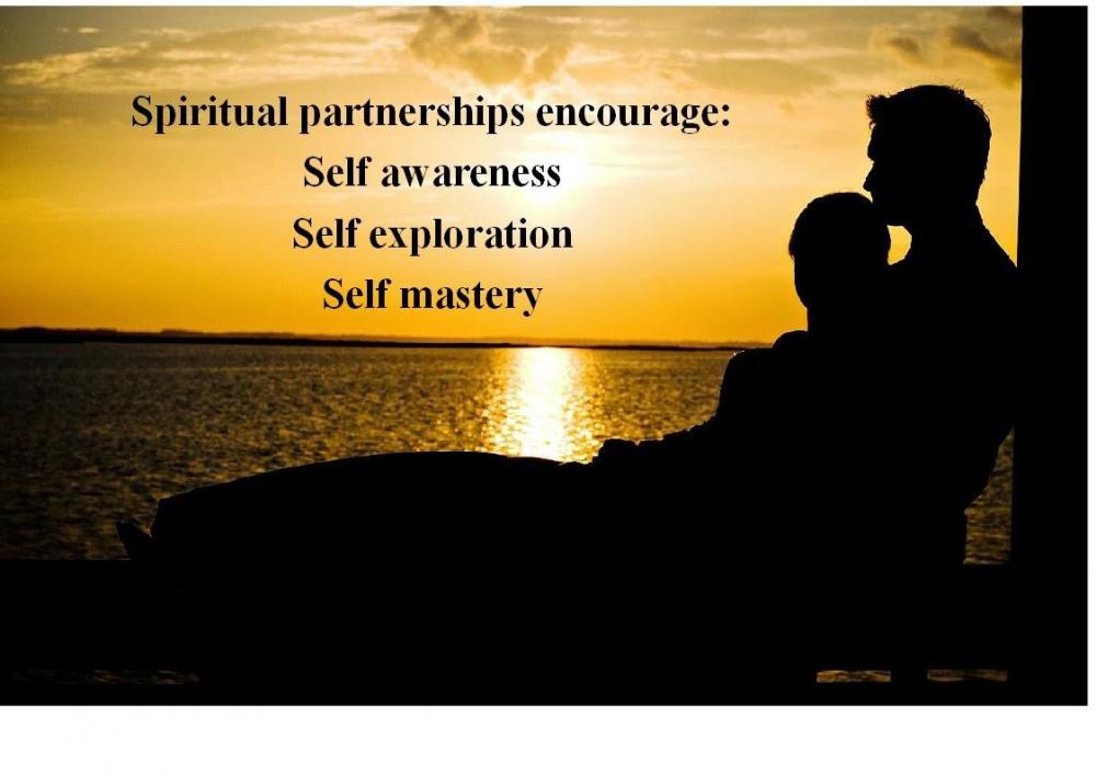 Spiritual partnerships.jpg