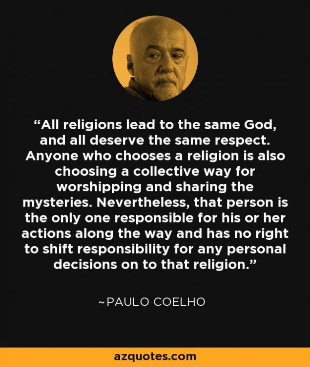 paulo-coelho-421236.jpg