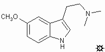 5-MEO-DMT.gif