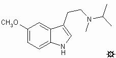 5-MEO-MIPT.gif