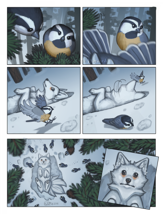 eskie___snow_kingdom_02_by_katiehofgard-darm0vx.png