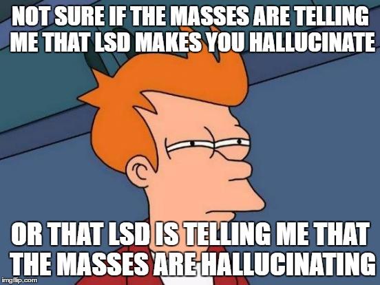 LSD.jpg