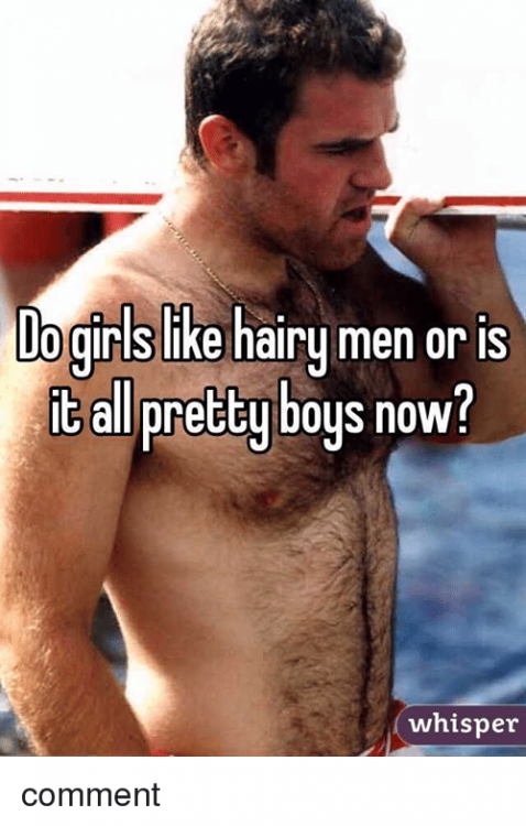 ogirlslike-hairy-men-or-is-it-all-pretty-boys-now-4300651.png