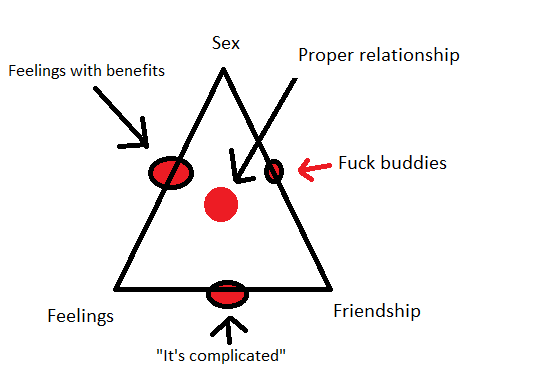 triangle.png