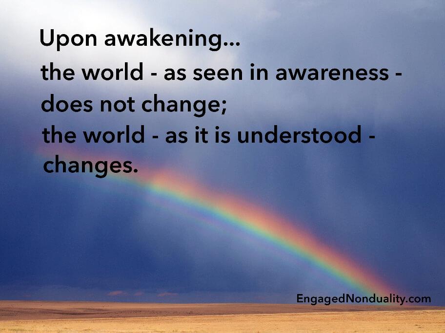 awakeningchange.jpg