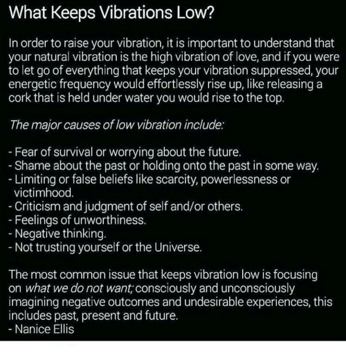 what-keeps-vibrations-low-in-order-to-raise-your-vibration-12676949.png