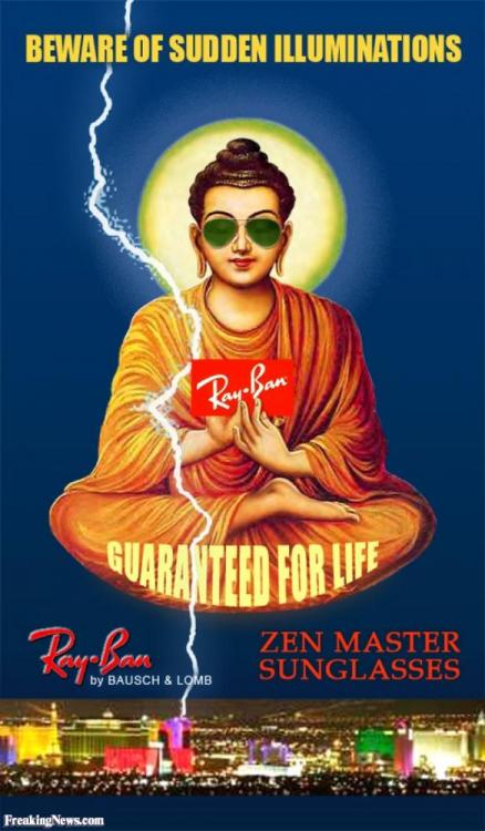 Buddha-Wearing-Ray-Ban-Sunglasses--30134.jpg