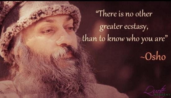 osho_quotes_6.jpg