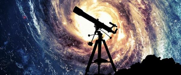 telescope-and-astronomy.jpg