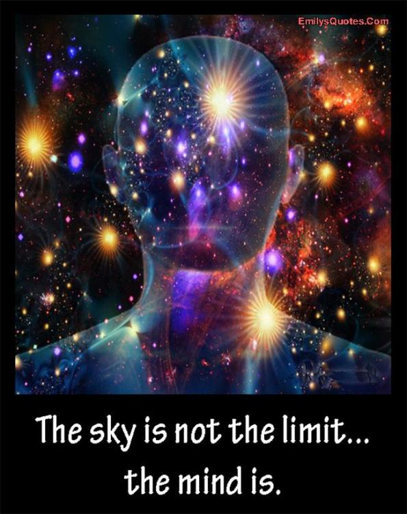 EmilysQuotes.Com-sky-limit-mind-amazing-great-inspirational-intelligent-unknown.jpg