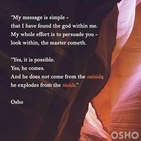 d6eeecf652a3adfac7374944e12afeb2--osho-god-is.jpg