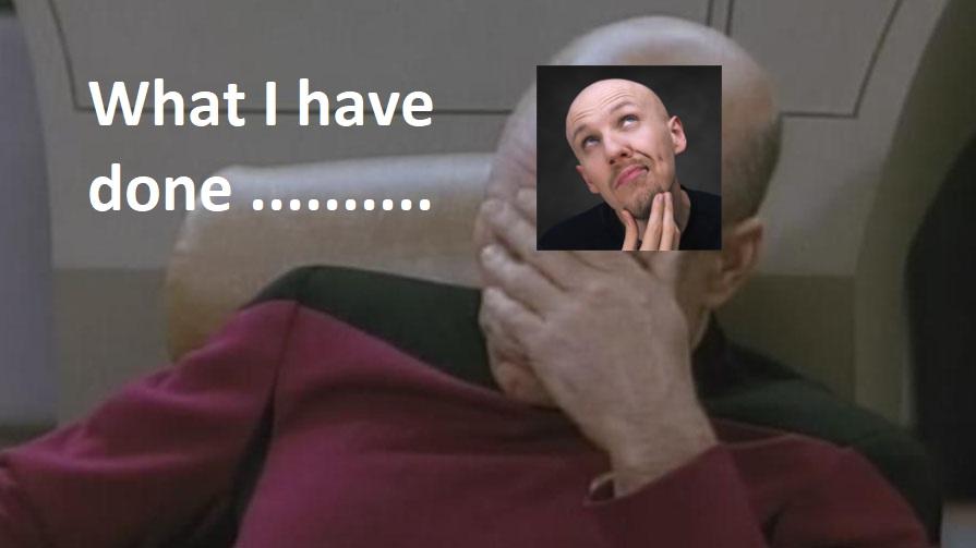 picard-facepalm.jpg