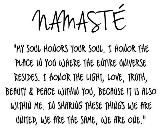 wallsticker-text-namaste-2.jpg