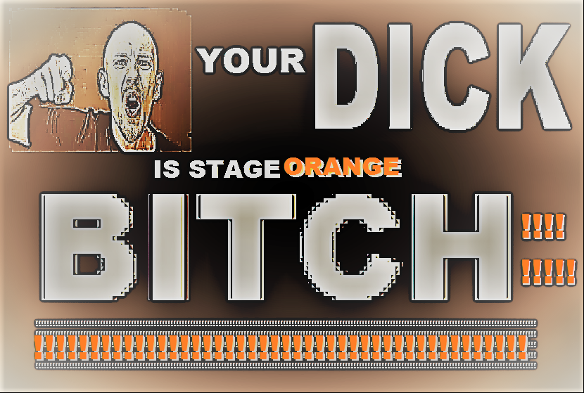 STAGE ORANGE.png