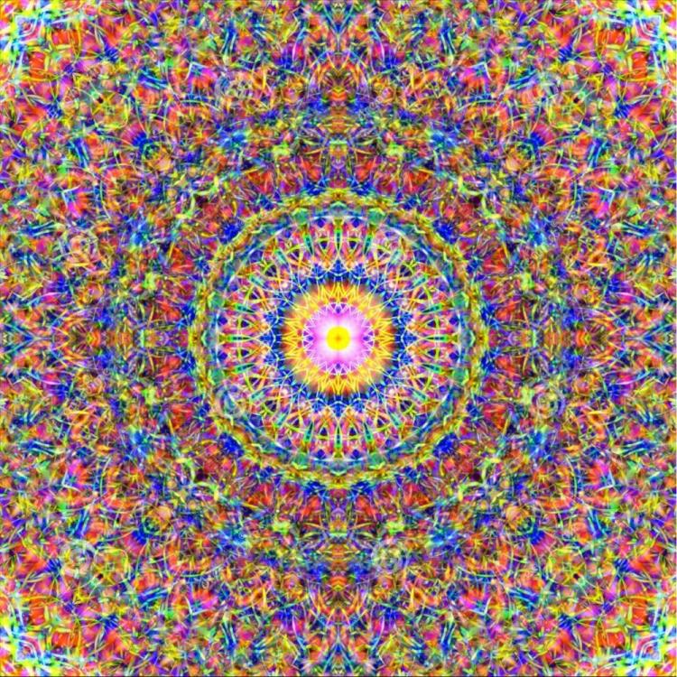 complex-colorful-mandala-pattern-intricate-concentric-circles-resembling-indian-56353883.jpg