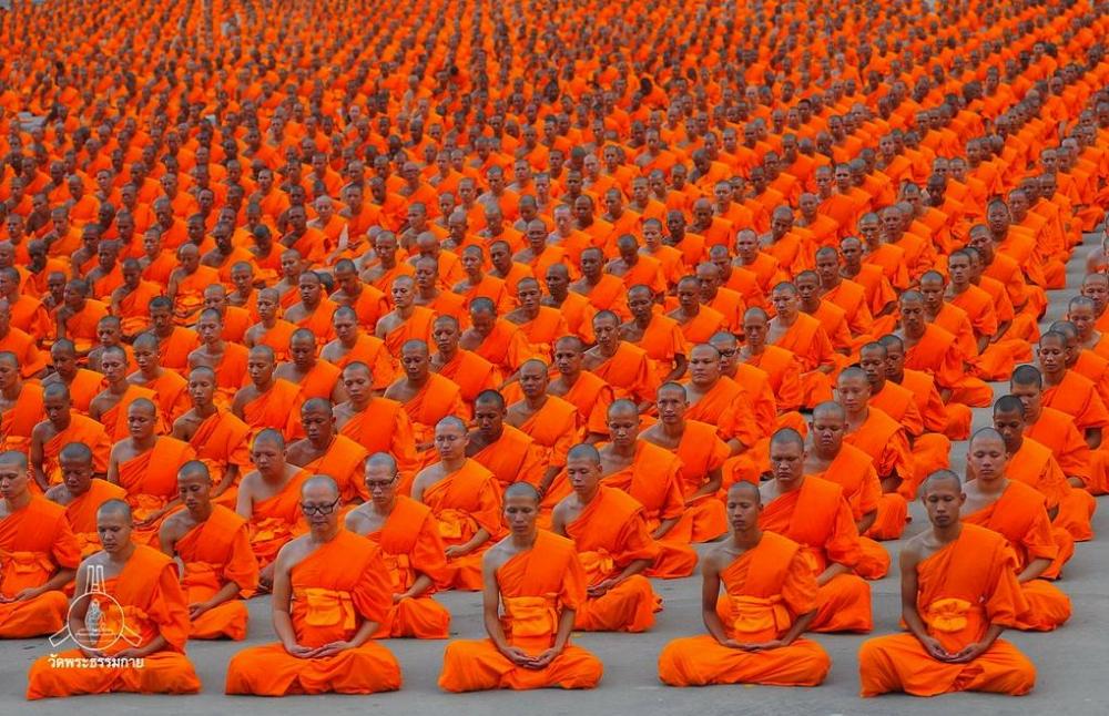 monks-meditating.jpg