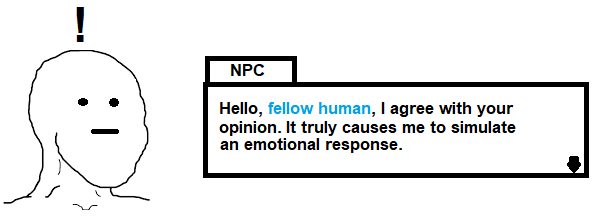 npc.png