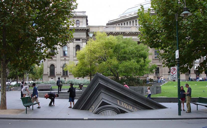 melbourne_library_australia.jpg