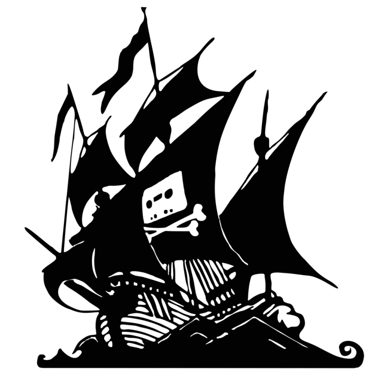 2000px-The_Pirate_Bay_logo_bw.svg_.png