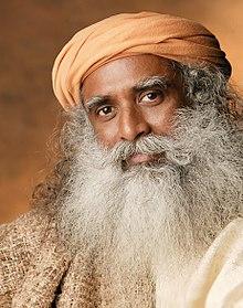 220px-Sadhguru-Jaggi-Vasudev(2).jpg