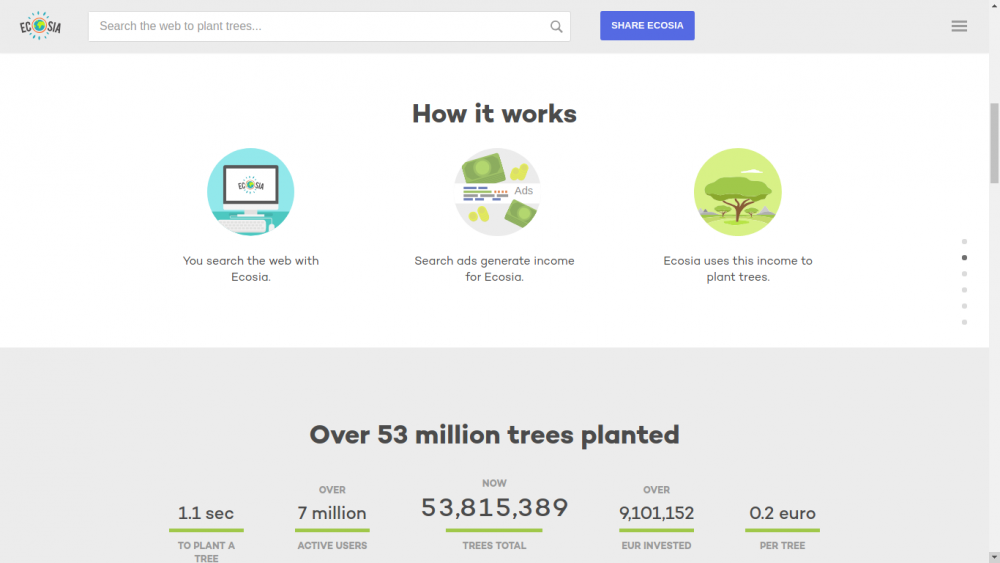 ecosia.png