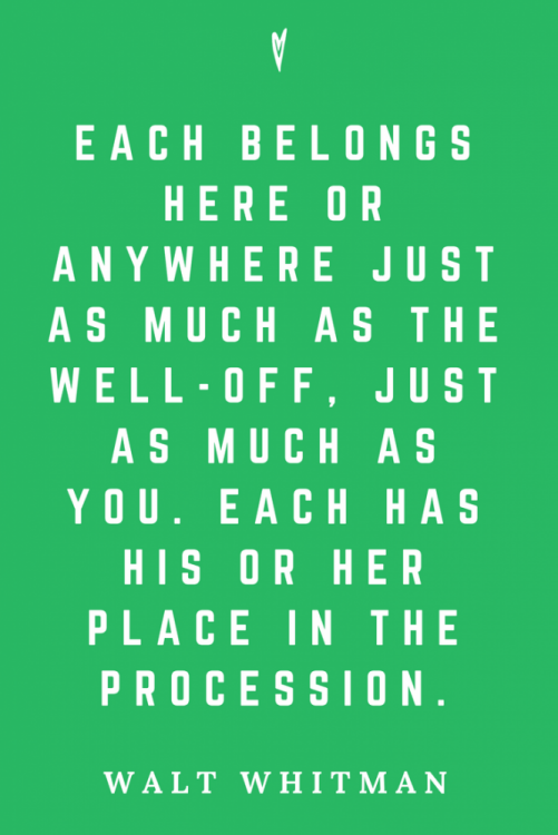 Walt+Whitman+•+Top+35+Quotes+•+Peace+to+the+People+•+Author+•+Writer+•+Poet+•+Culture+•+Motivation+•+Wisdom+•+Inspiration+•+Each+Belongs.png