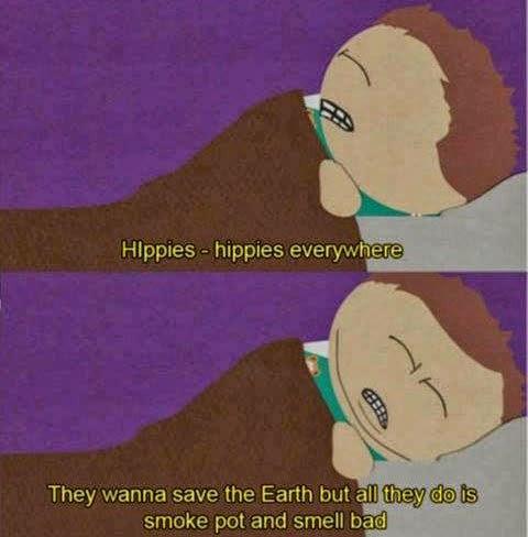 hippies-everywhere-they-wanna-save-the-earth.jpg