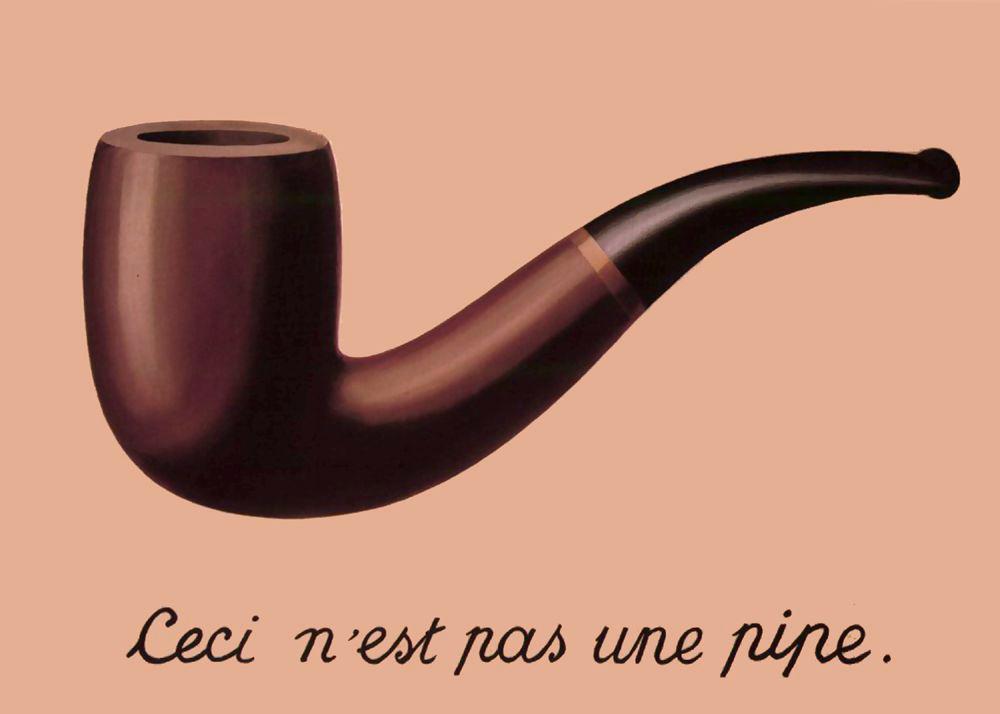 magritte_trahison.jpg