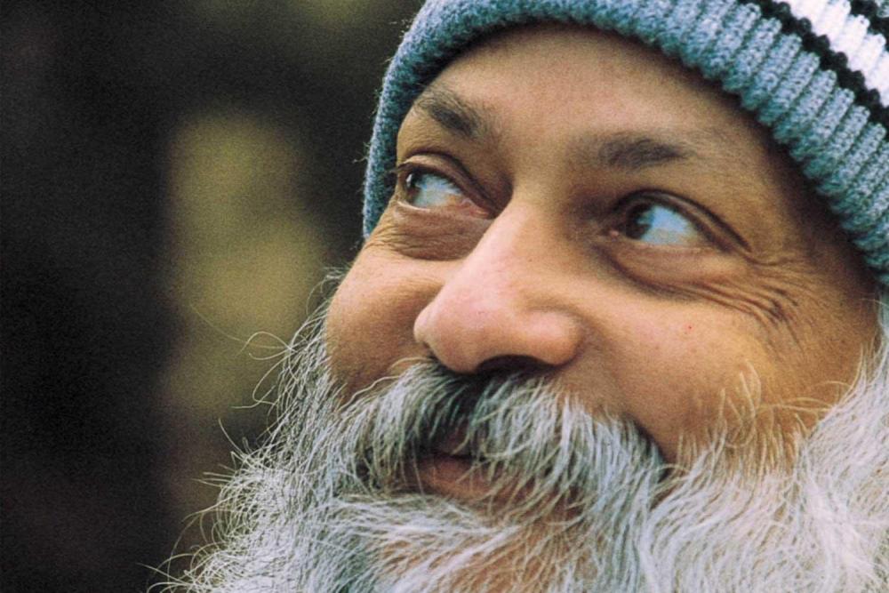 osho.3.1500.jpg