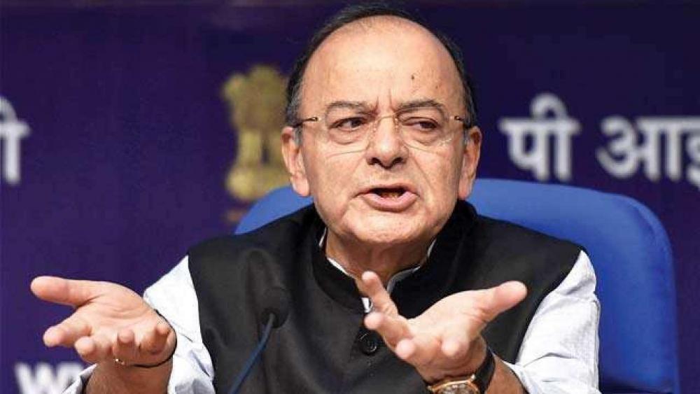 744212-arunjaitley-dna-india.jpg