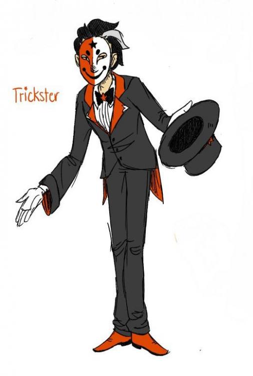 Trickster.jpg