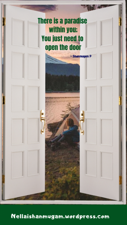 door.png