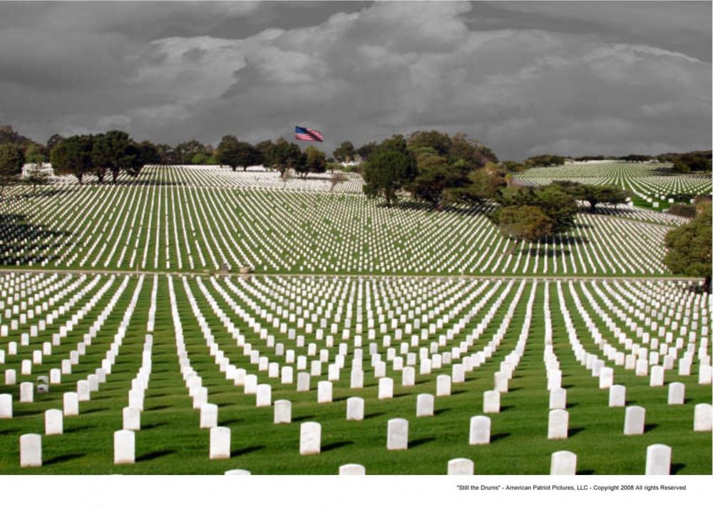 20130530-military-cemetery.jpg