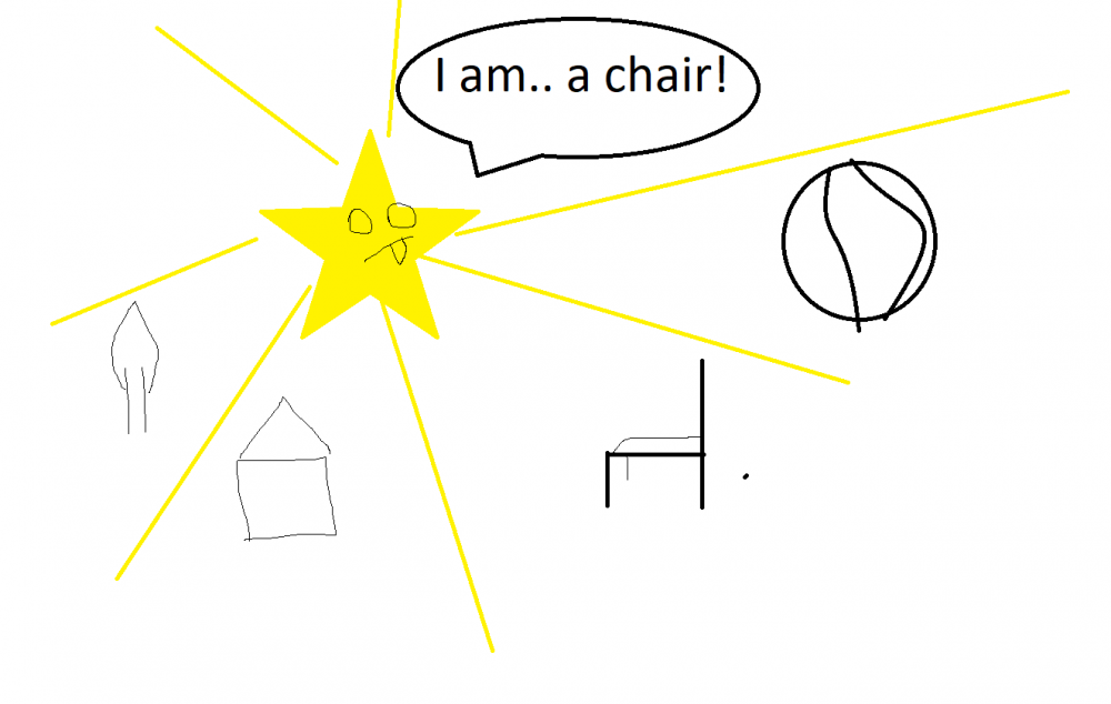 chair.png