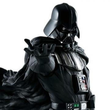 star-wars-figurine-dark-vador-comicstars-ver.jpg