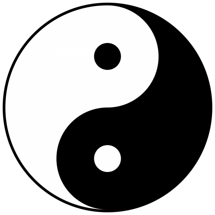 1200px-Yin_yang.svg.png