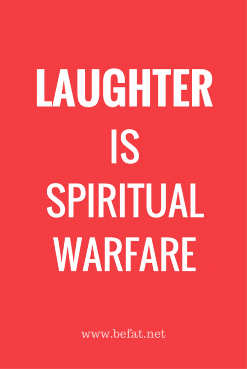 LAUGHTER-is-spiritual-warfare.-From-blog-post_-When-nothings-funny...order-the-lobster..png