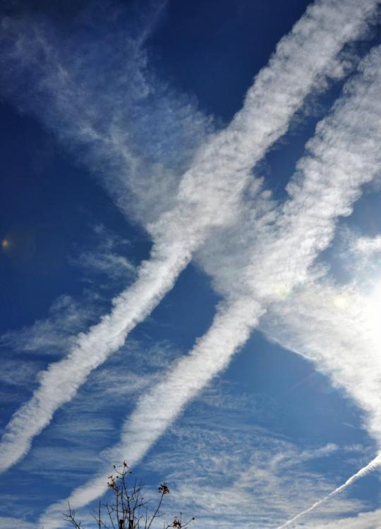 16CHEMTRAILS-superJumbo.jpg