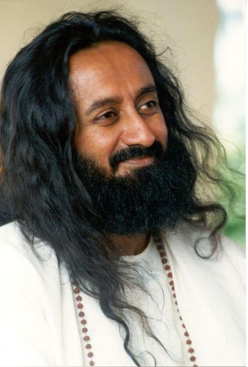 sri sri ravi shankar.jpg