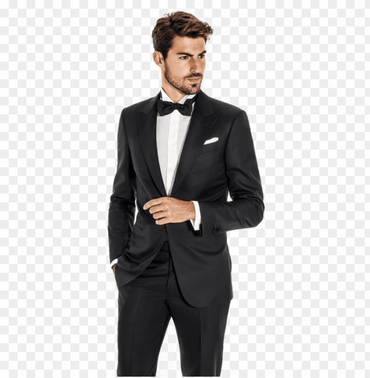 man-in-suit-png-download-image-men-in-suits-11562930811asge7knhrp.png