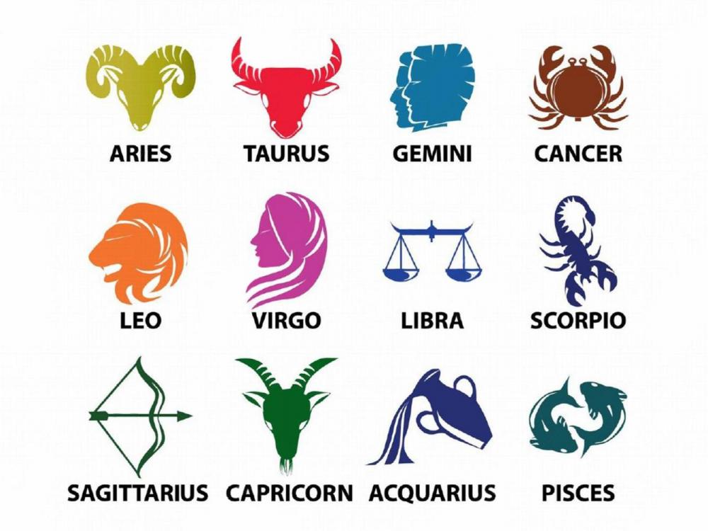 horoscope-signs.jpg