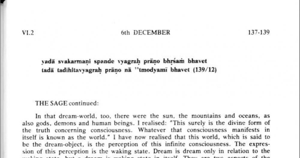 Yoga Vasistha Page 341-1.jpg