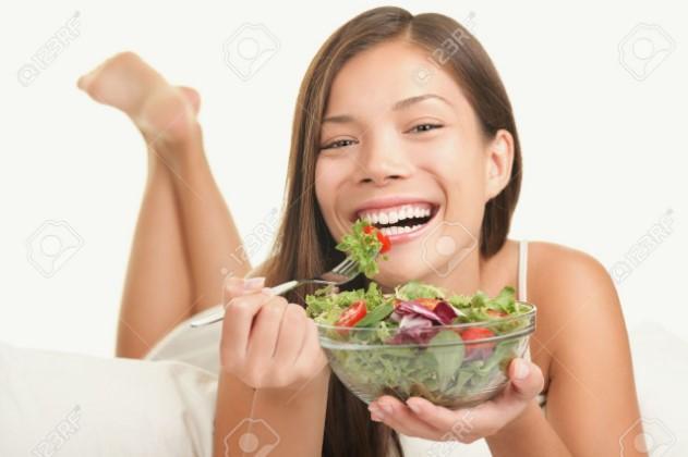 best-practices-stock-photos-woman-eating-salad.jpg