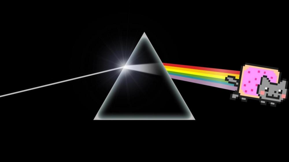 150-1506183_pink-floyd-dark-side-of-the-moon-poster.jpg