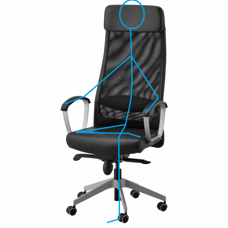 chair.png