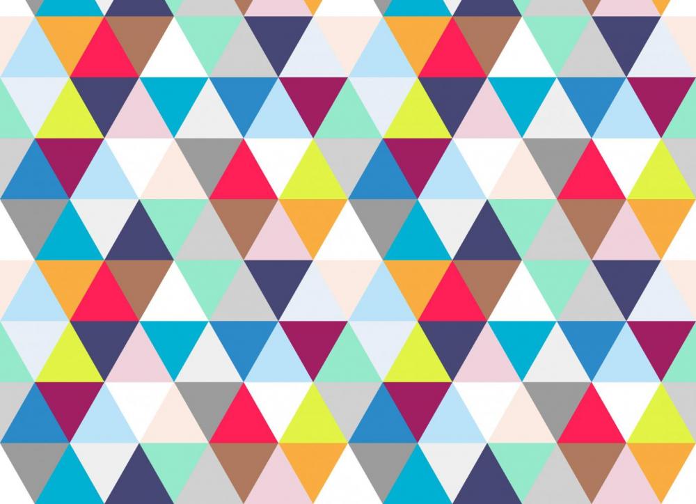 triangle-multicolour-triangle-pattern-flooring-multicolour.jpg